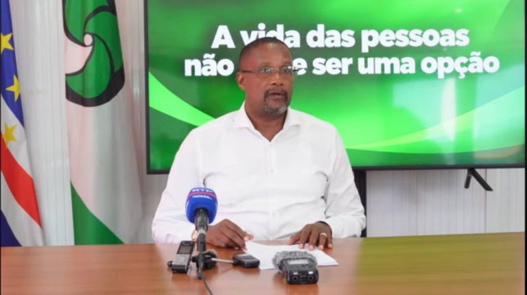 MpD considera “tímidas e inconsequentes” medidas do Governo contra custo de vida