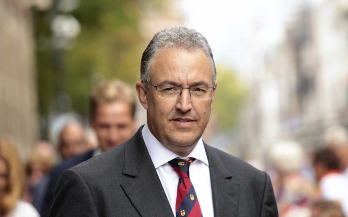 aboutaleb-