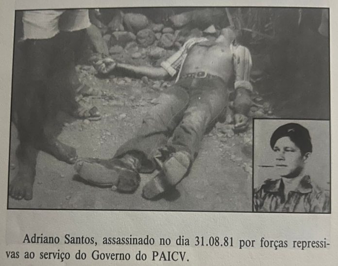 adriano_santos