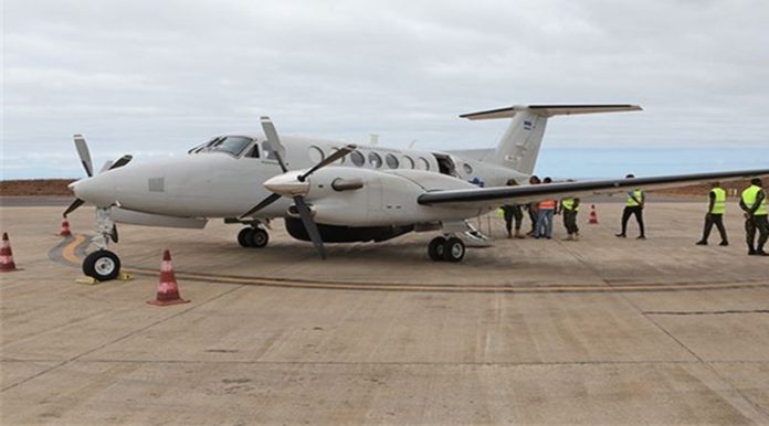 aeronave_9c478a1d38