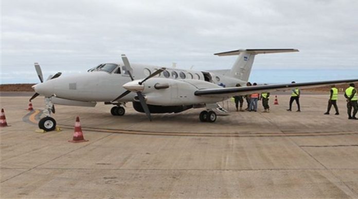 aeronave_9c478a1d38-e1745668646177
