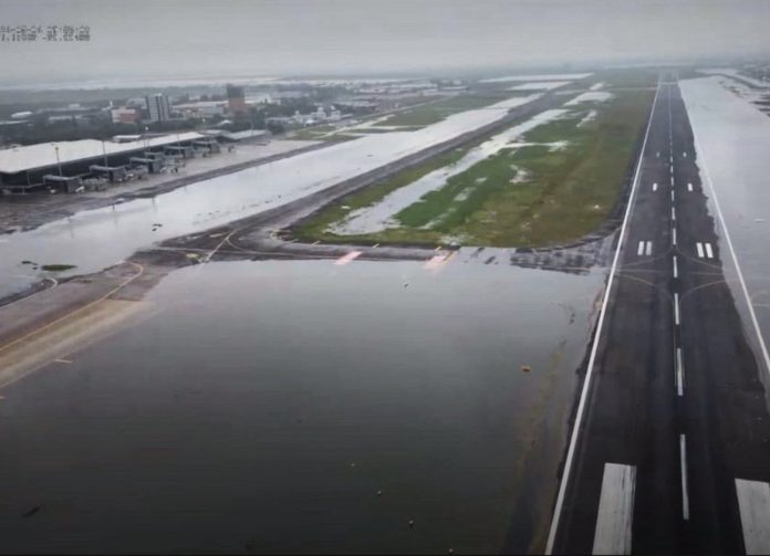 aeroporto-porto-alegre-chuvas-mai2024