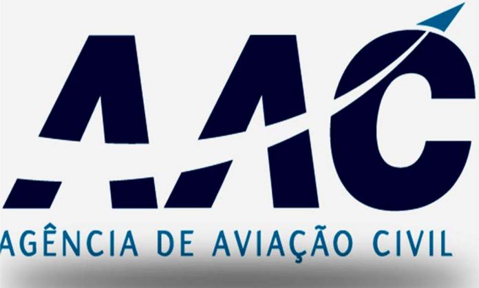 agencia-de-aviacao-civil