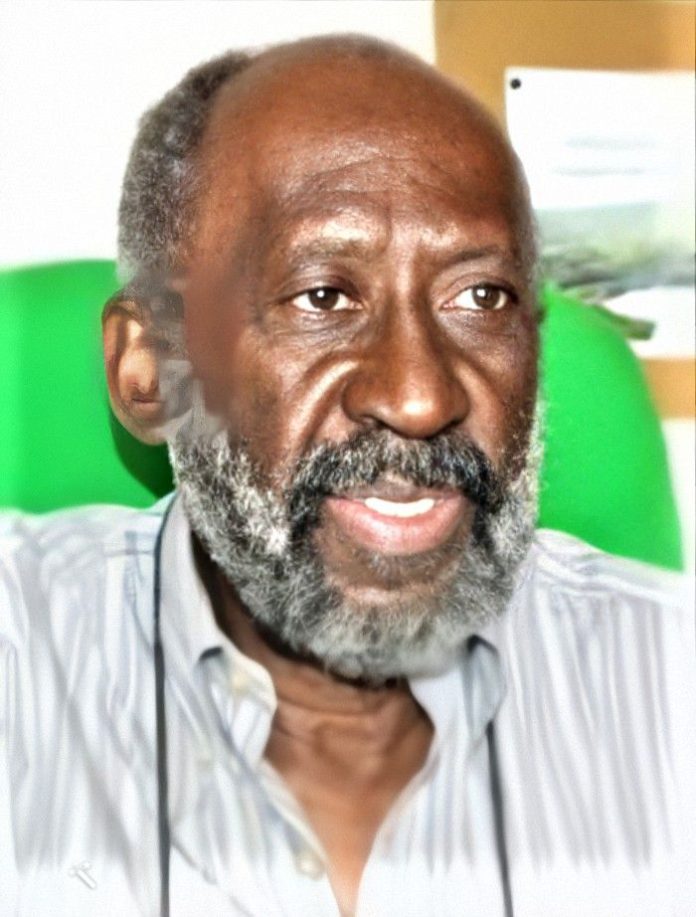 alberto_mota_gomes