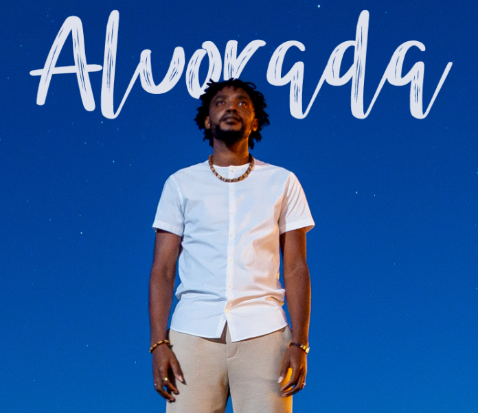 alvorada