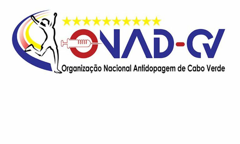 Cabo Verde acolhe reunião das organizações regionais Antidopagem Zona II e III de África
