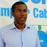 antonio-monteiro-1000×600 (1)