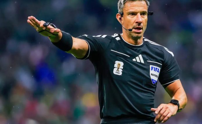 arbitr_copa