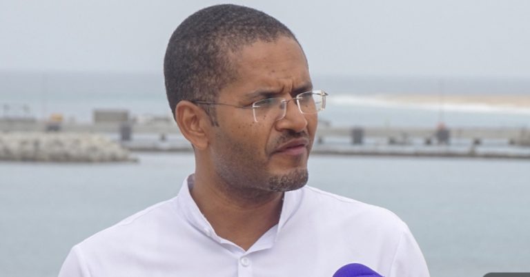 Miguel Rosa confirma parceria entre AEM e Terre-ô-Vent, em França