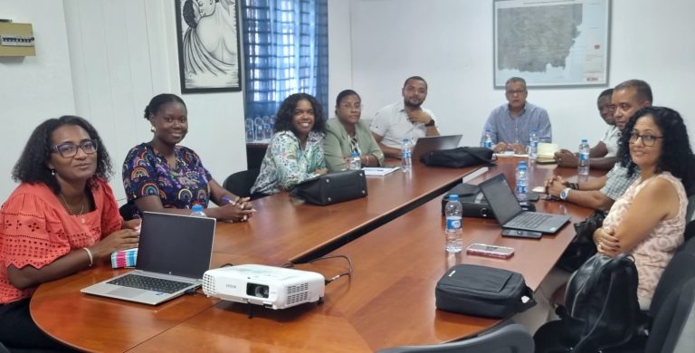 Última hora. Situação do paludismo está controlada em Cabo Verde