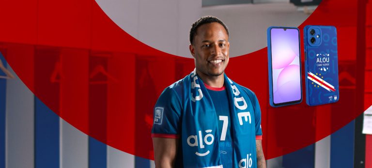 CVTelecom orgulha-se de ter apostado nos Tubarões Azuis “quando pouca gente acreditava”