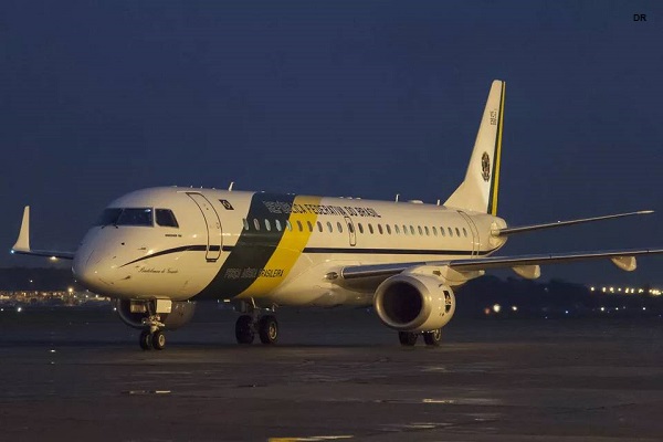aviao-fab2