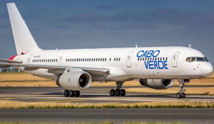 avio-cabo-verde-airlines_2