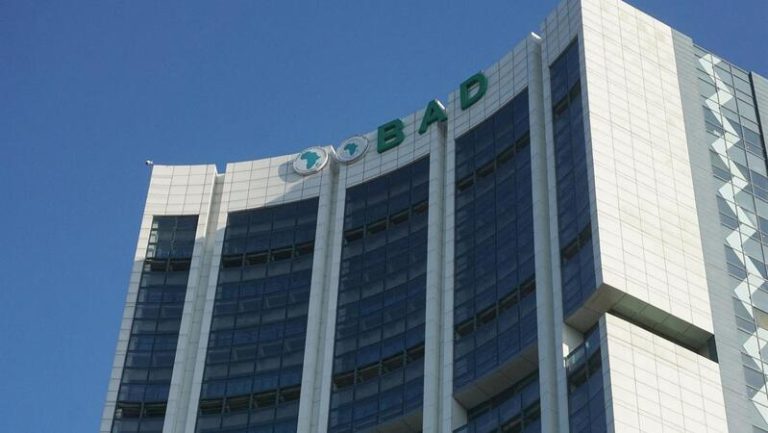 BAD concede subvenções para reforçar segurança alimentar no Senegal e na Gâmbia