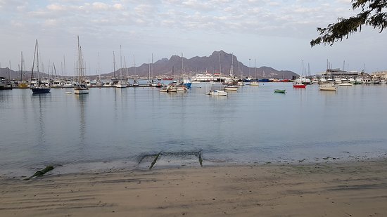 baia-de-porto-grande