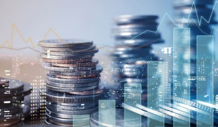 banca_seguros