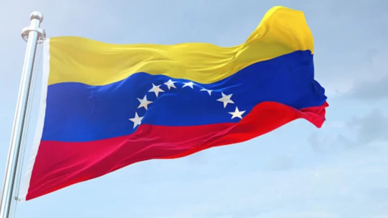 ONU denuncia crimes durante eleições presidenciais na Venezuela
