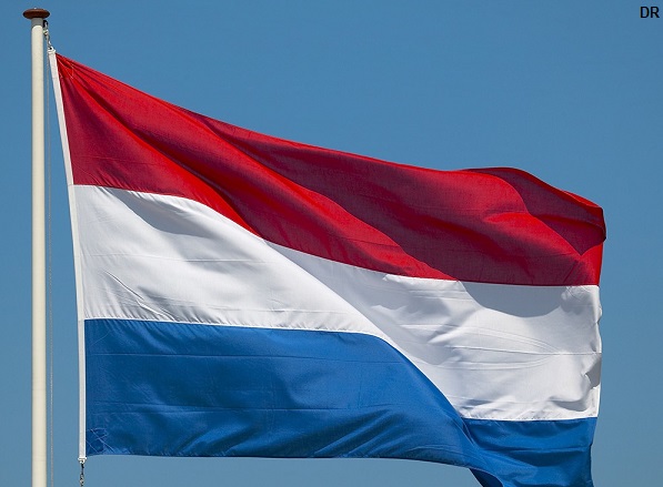 bandeira_holanda