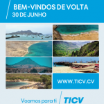 banner-Jornal online