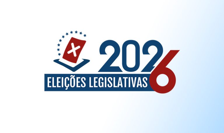 Diário de campanha 16. Líder dos Partidos intensificam agenda no último dia de campanha eleitoral