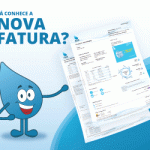 banner_300x2501-aprovada