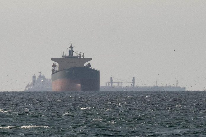 barco_Irão