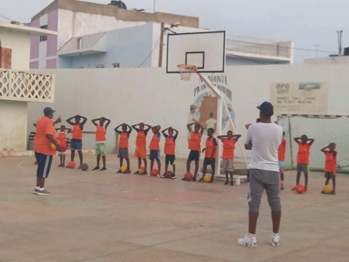basket_minibasket_maio