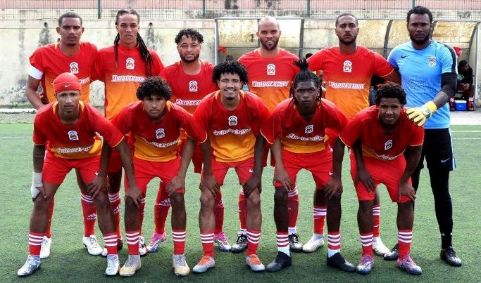 benfica_BRAVA
