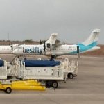 bestfly_pista