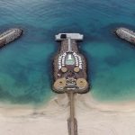 bikini_beach_club