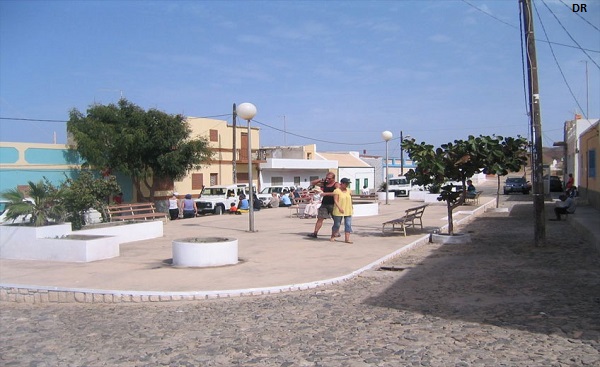 boavista