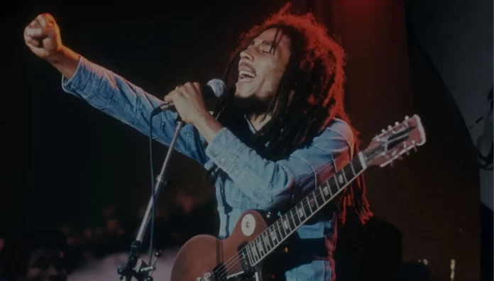 bob-marley