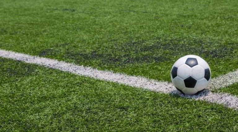 Campeonato nacional de futebol começa amanhã