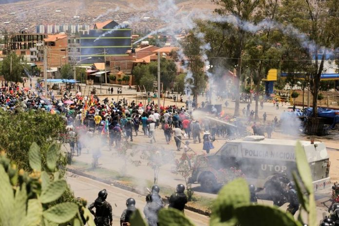 bolivia-confrontos-12112019171658024