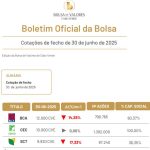 bolsa-6
