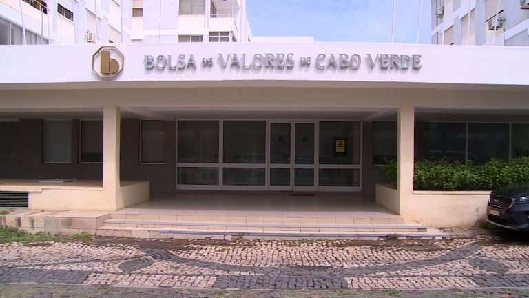 BVC celebra 26 anos com conferência sobre papel da Diáspora no desenvolvimento sustentável