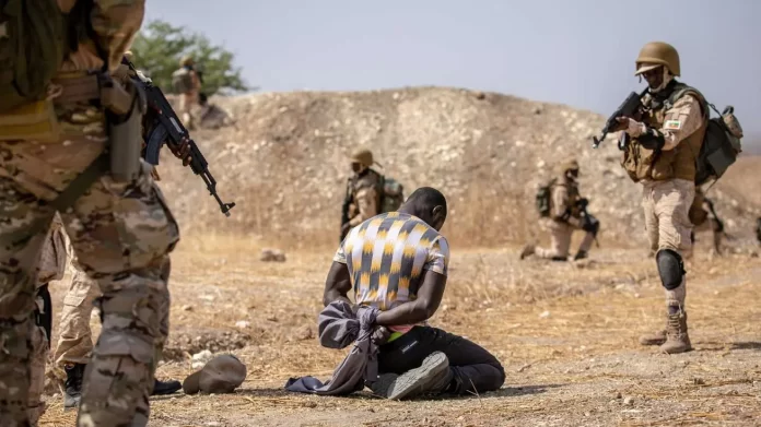 burkina-faso
