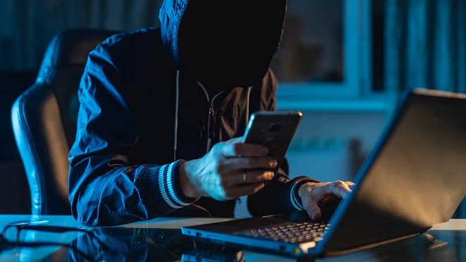 burla-online