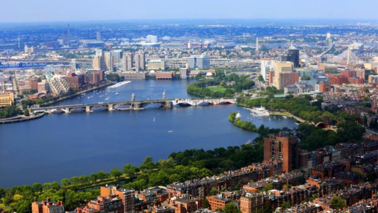 Governo de Cabo Verde inaugura Espaço do Investidor da Diáspora em Boston