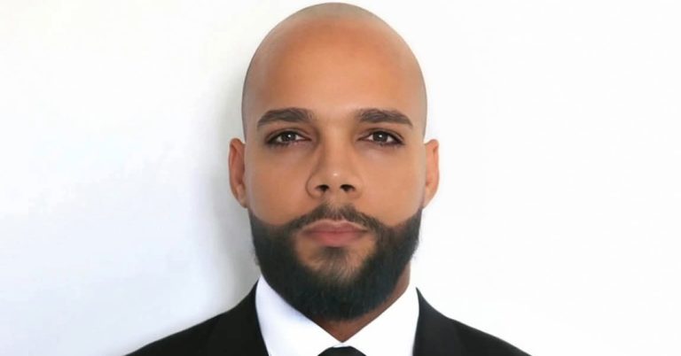 O Acesso à Habitação como Direito Constitucional: Uma Análise das Novas Medidas para Jovens Cabo-Verdianos