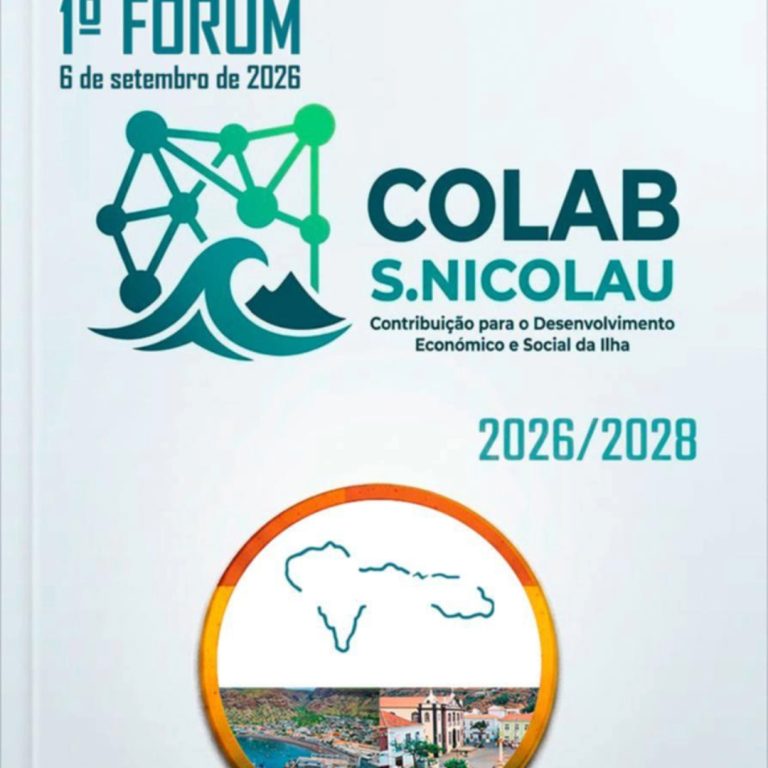Fórum São Nicolau Colab reúne jovens este domingo para discutir desenvolvimento da ilha