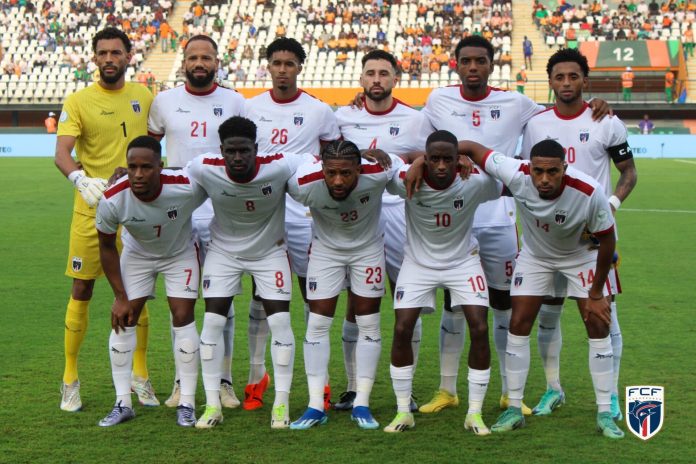 cabo-verde-futebol-1