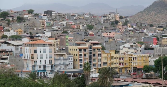 cabo-verde-min-1200x628