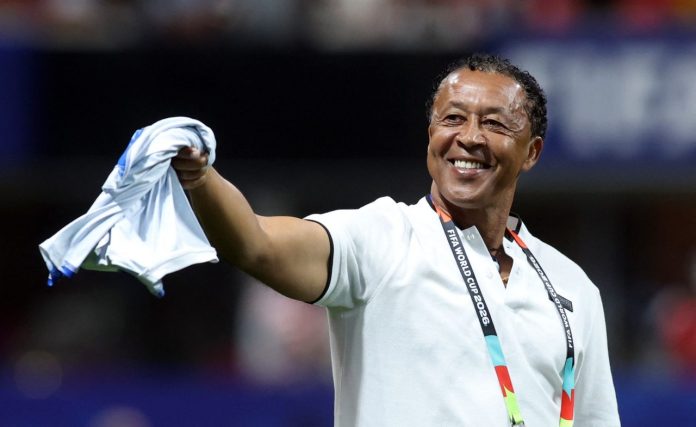 cabo-verde-segura-espanha-estreia-empate-mundial-2026