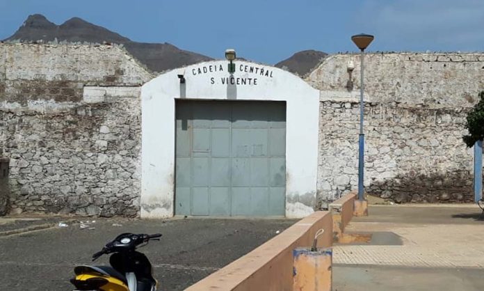 cadeia-ribeirinha