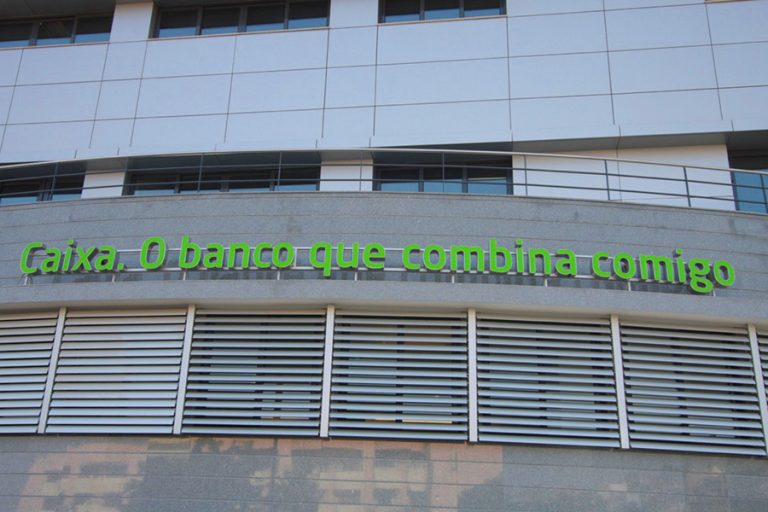 OPV de ações da Caixa Económica rende 1,5 mil milhões de Escudos