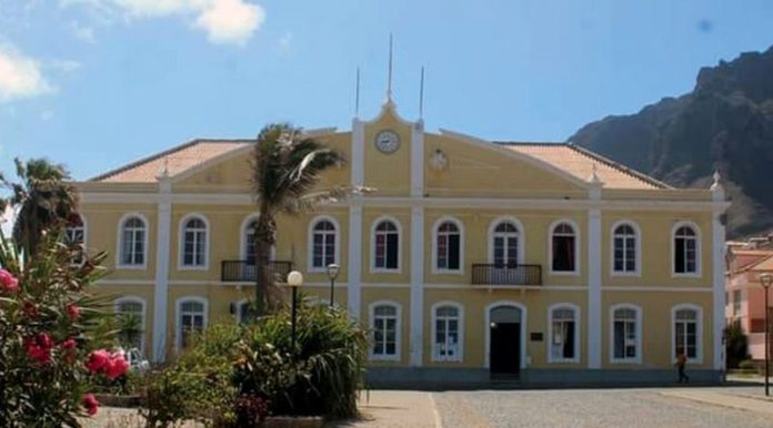 camara_municipal_de_ribeira_grande_santo_antao_9f8c93efb3