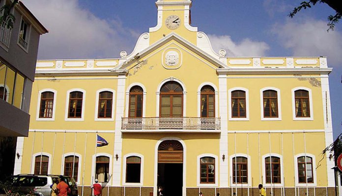 camara_municipal_svicente