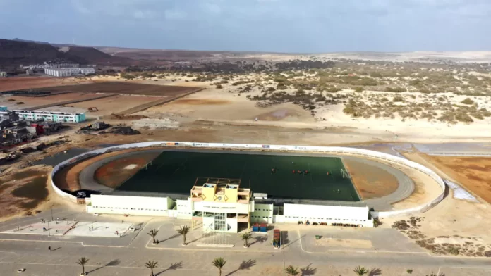 campo-de-futebol-boa-vista-1024x576