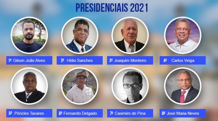candidatos-sorteio